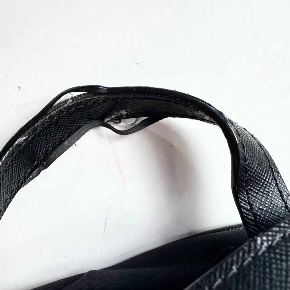 Kate Spade ♠️ Bradley Wilson Backpack with Flaws